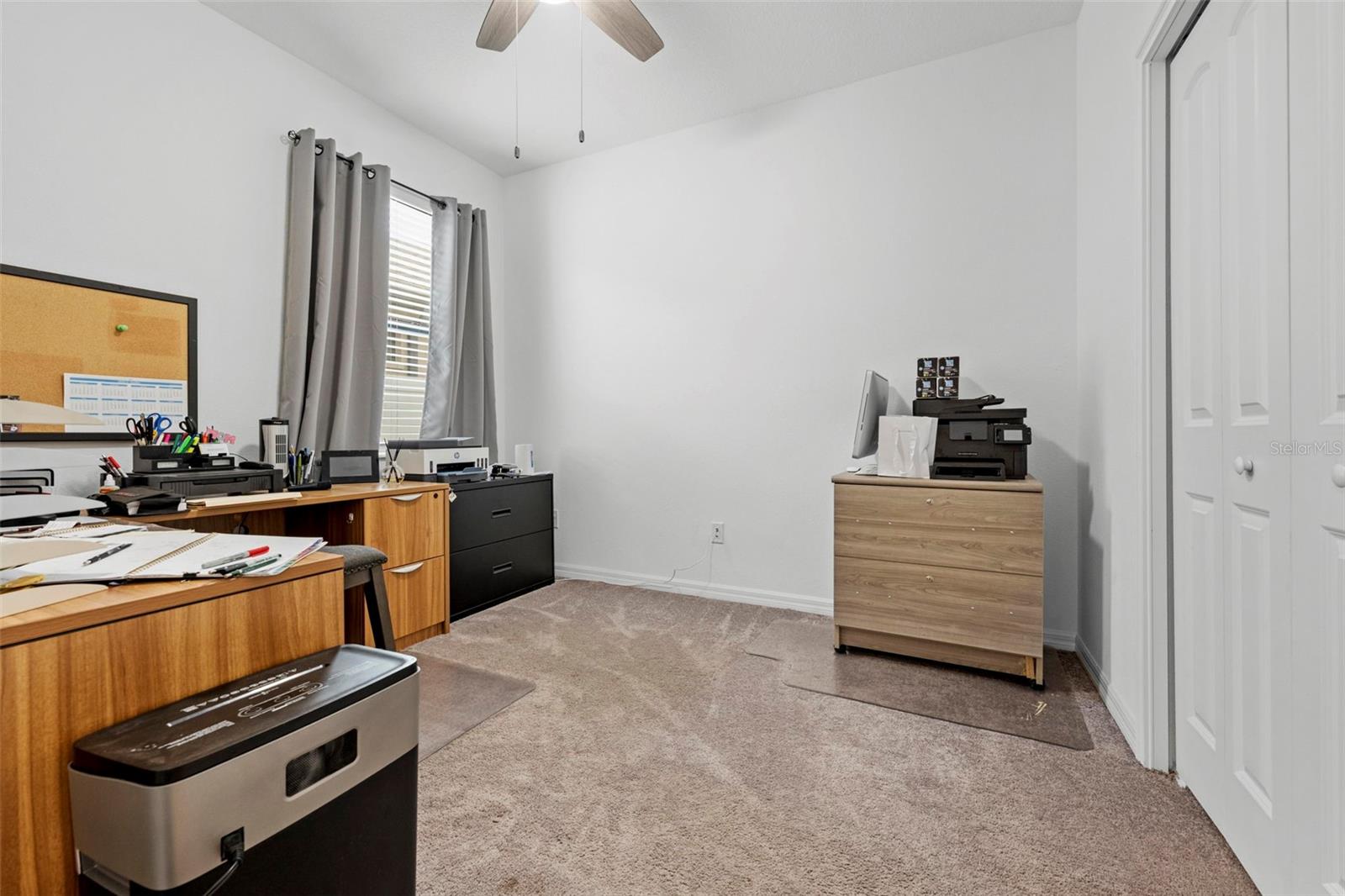 VILLAGES AT AVALON 3B-3 - Residential