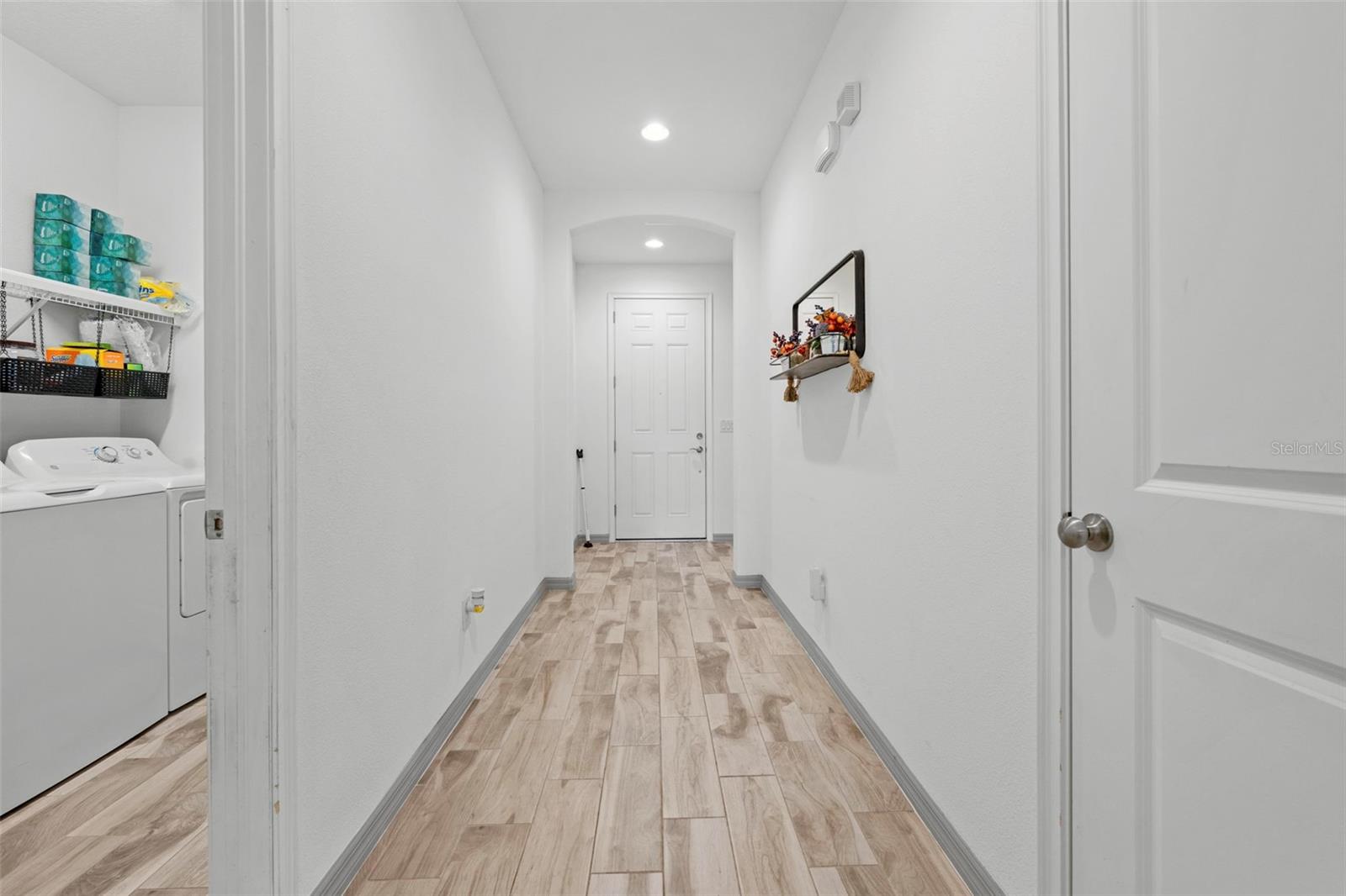 VILLAGES AT AVALON 3B-3 - Residential