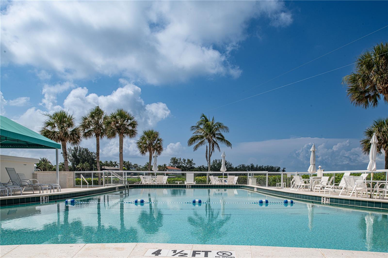 SANDS POINT - Residential