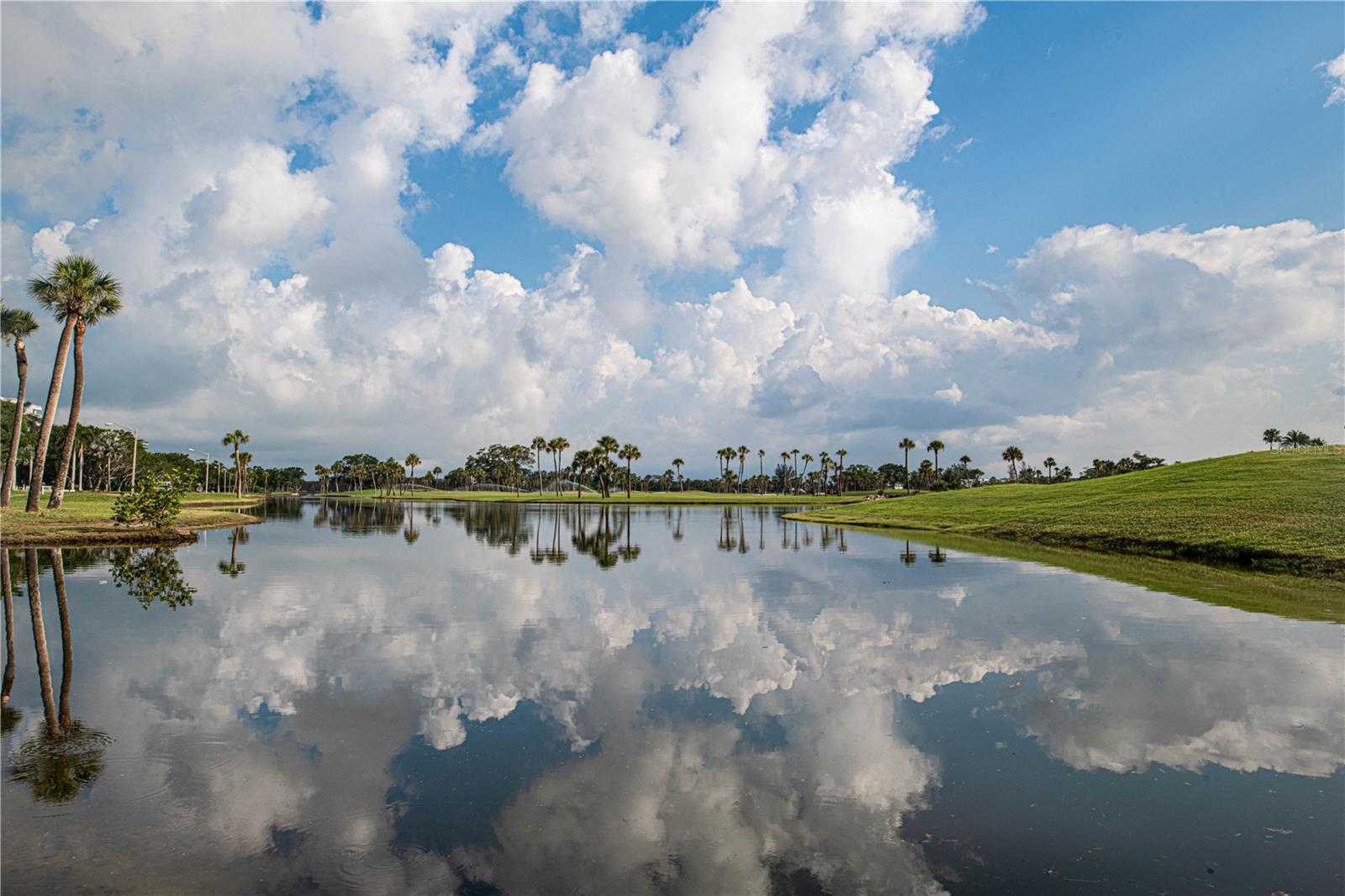 SANDS POINT - Residential