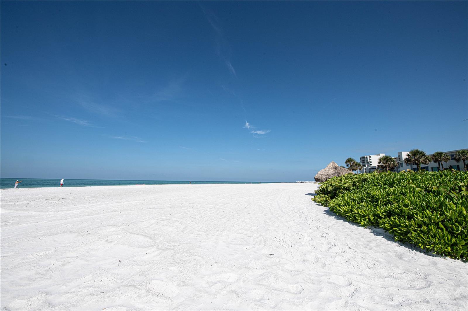 SANDS POINT - Residential