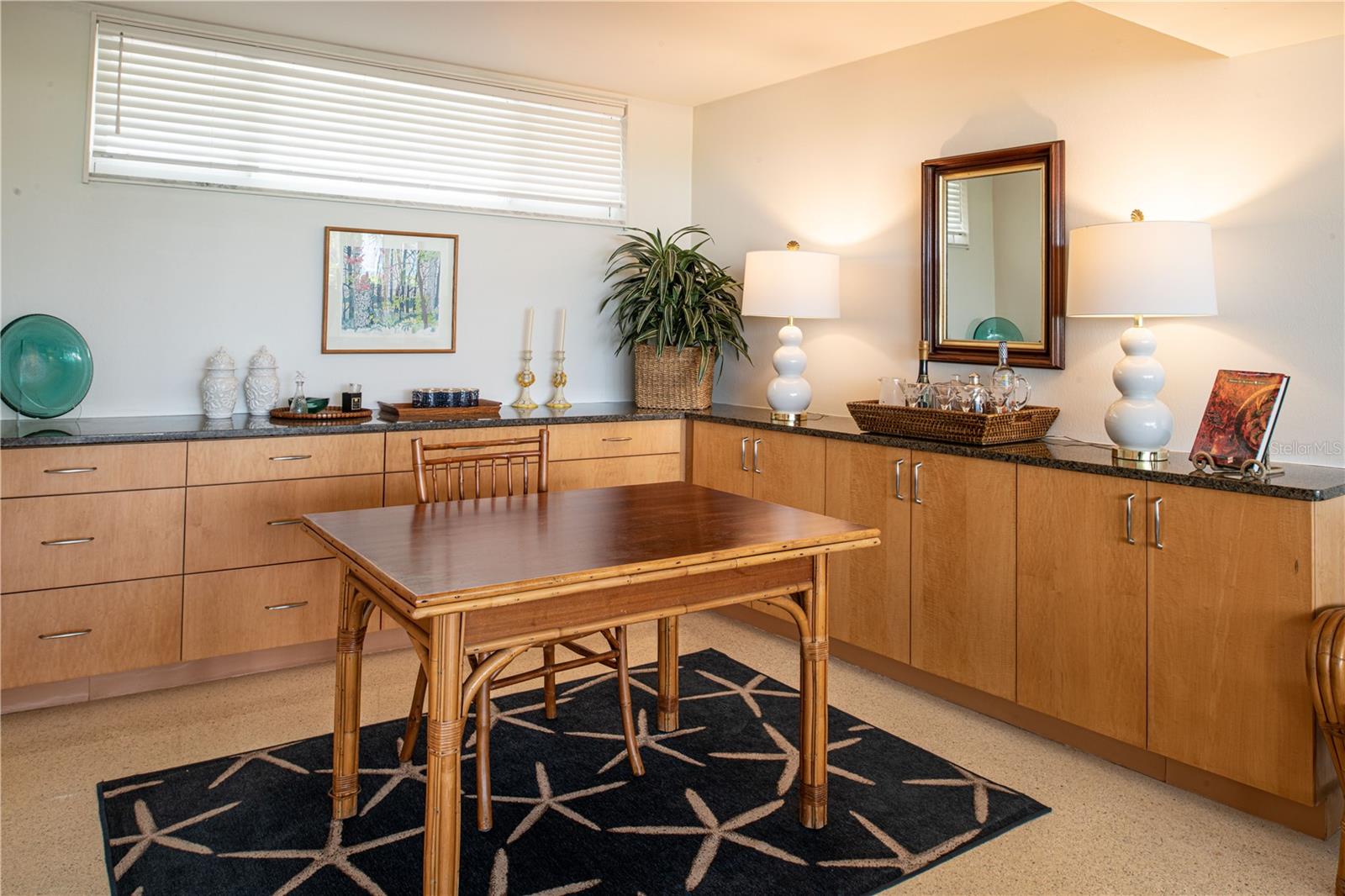 SANDS POINT - Residential