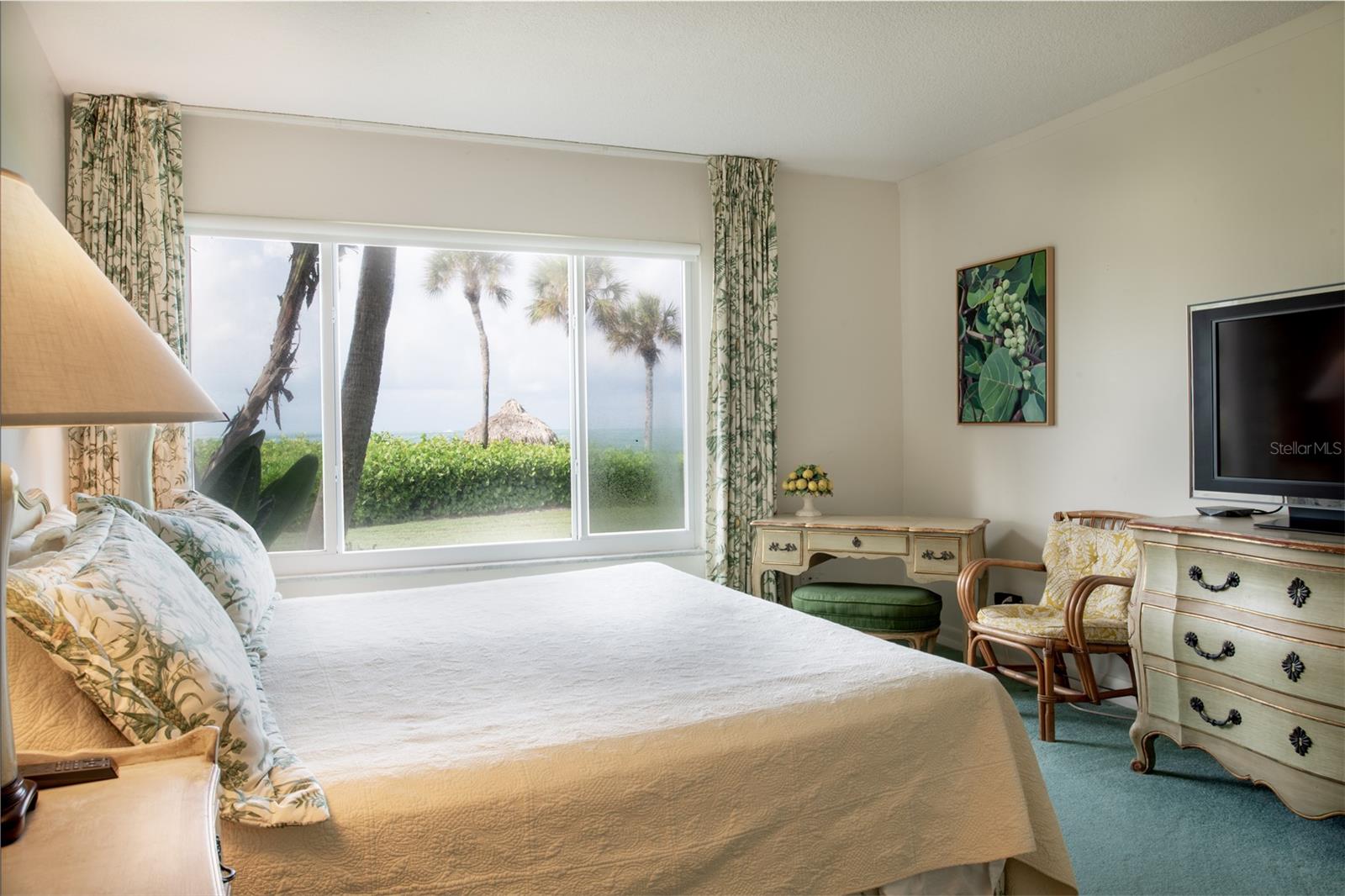 SANDS POINT - Residential