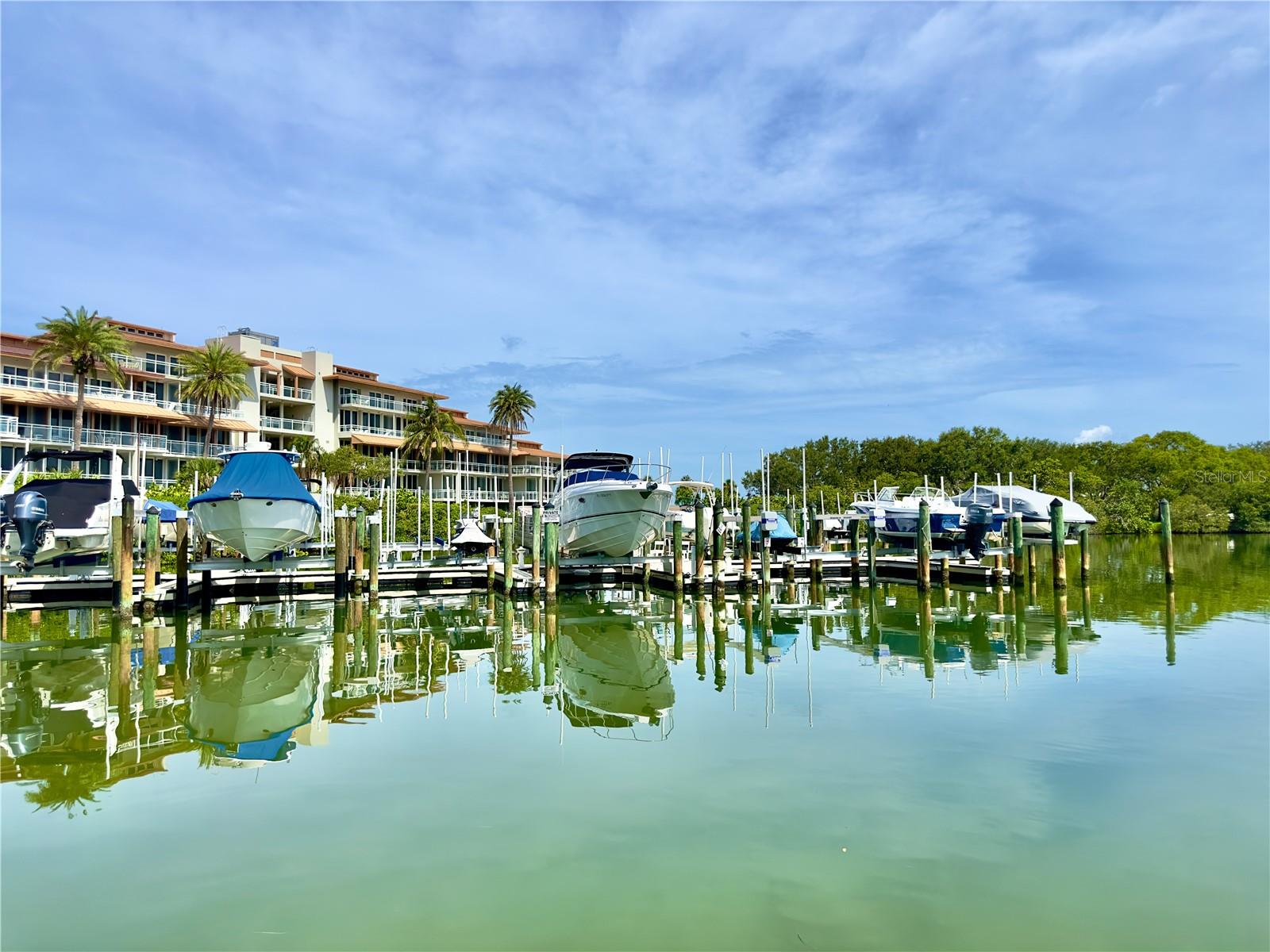 SANDS POINT - Residential