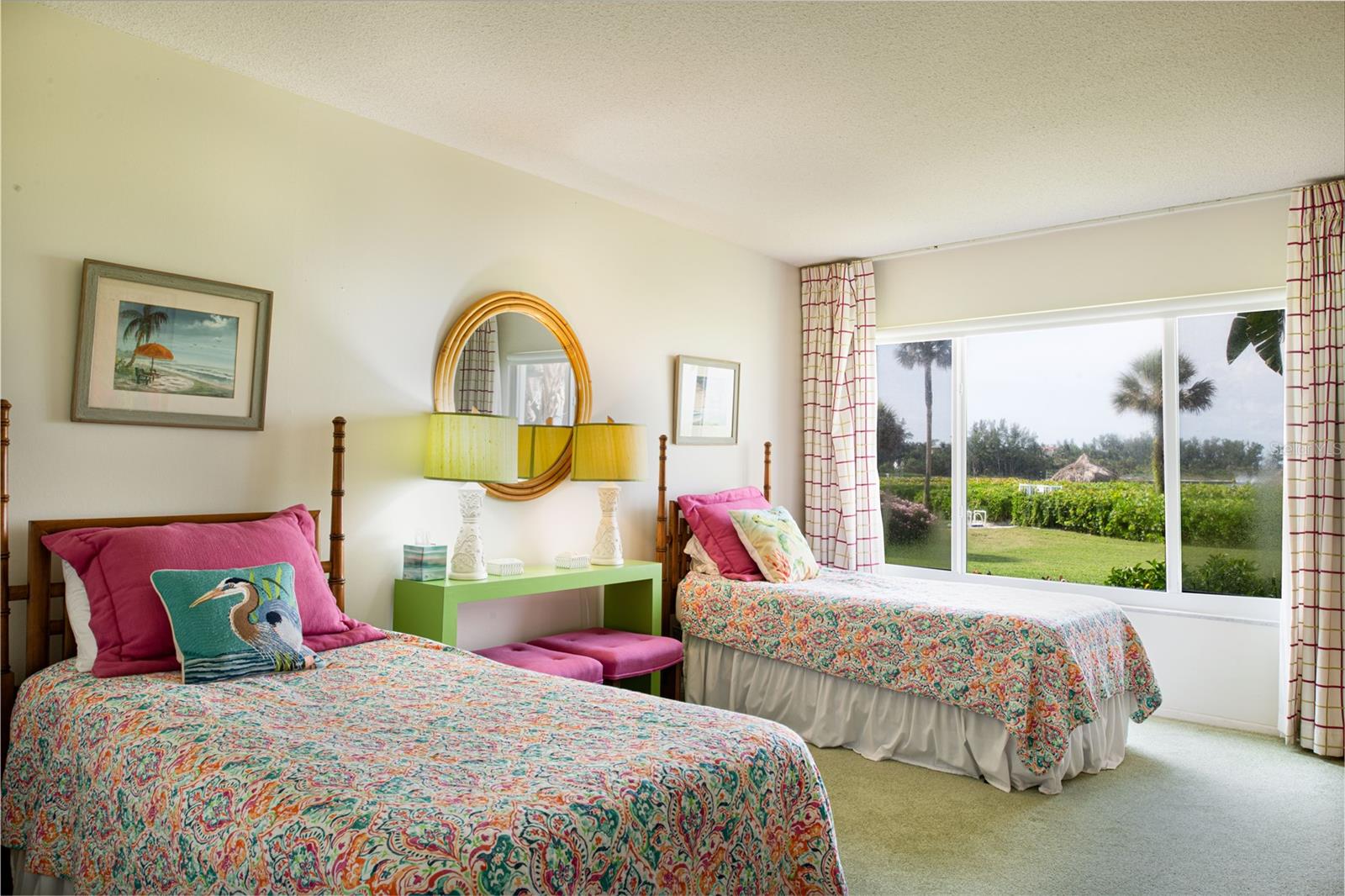 SANDS POINT - Residential