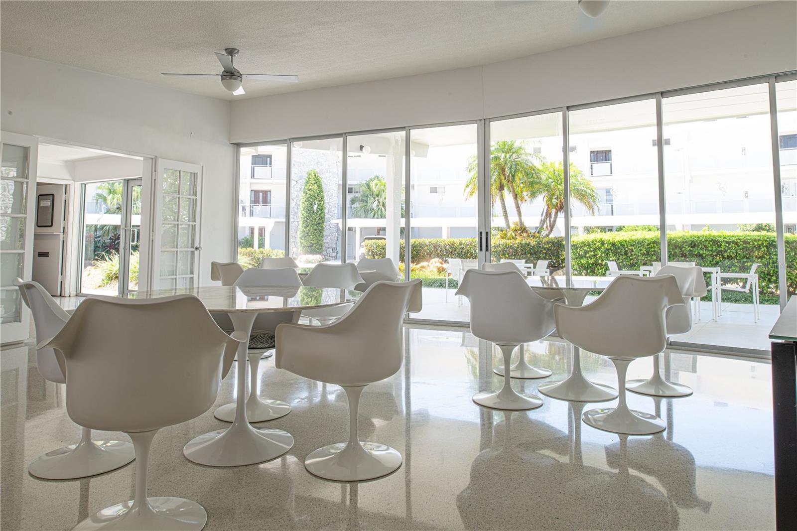 SANDS POINT - Residential