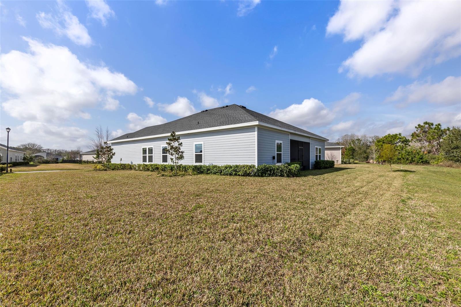 2236 OCONNEL DRIVE