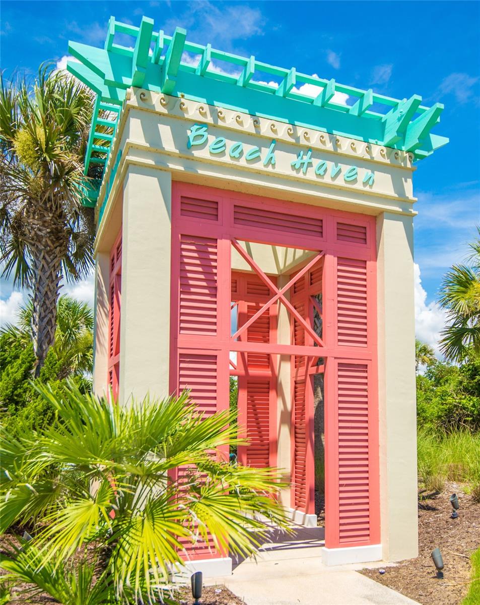 46 HIDDEN TREASURE DRIVE