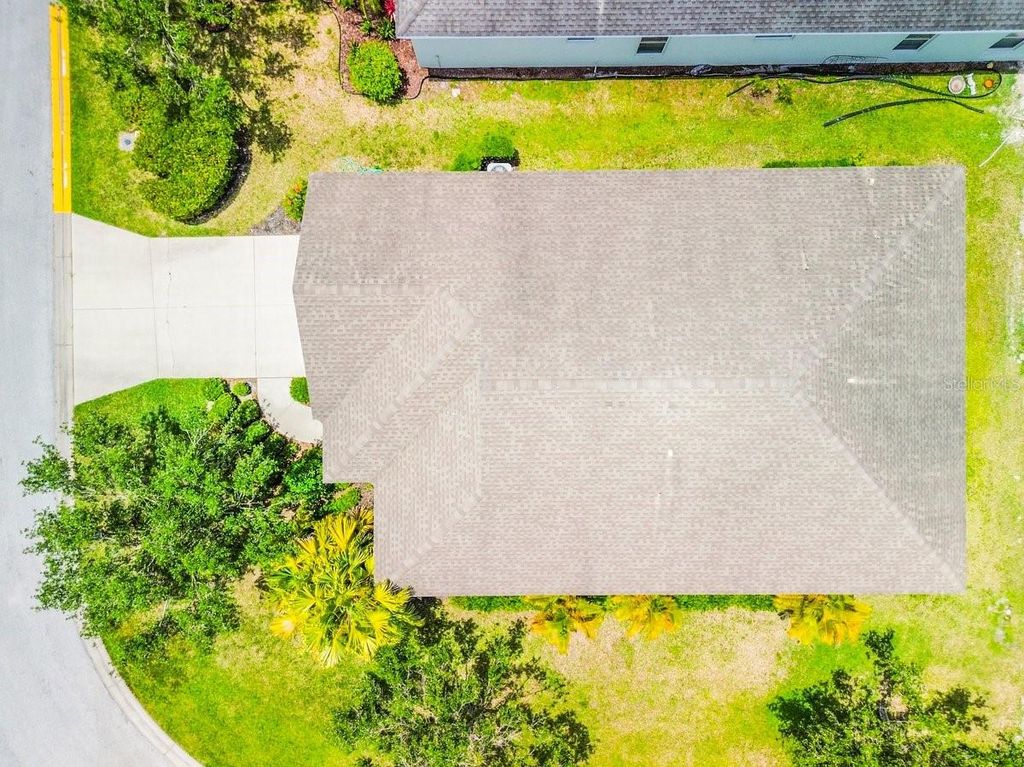 Photo of 11790 Fennemore Way, Parrish, FL 34219 (MLS # A4644983)