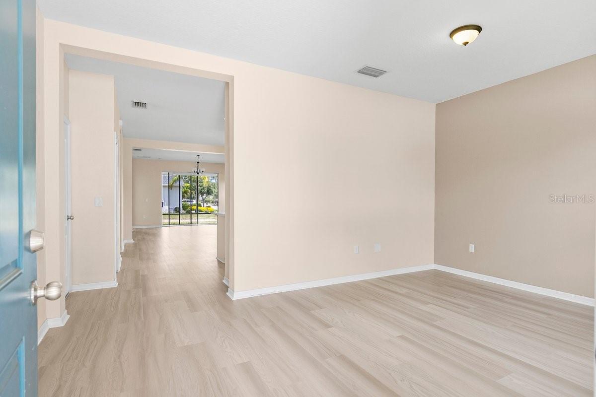 11790 FENNEMORE WAY