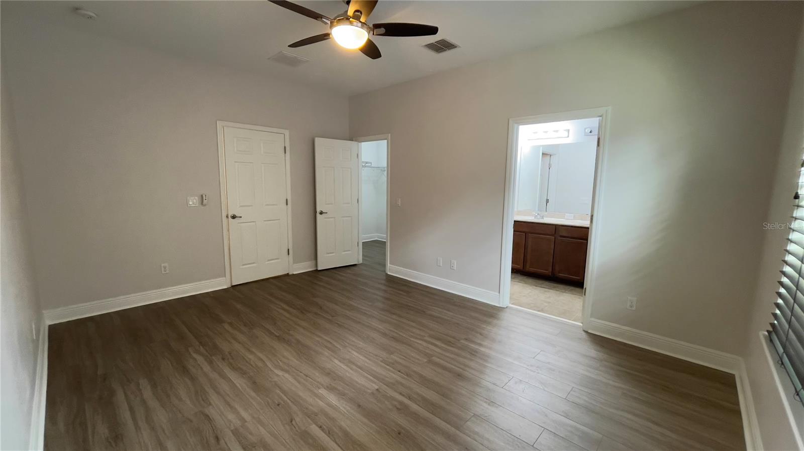 WINDERMERE LNDGS PH 02 - Residential Lease