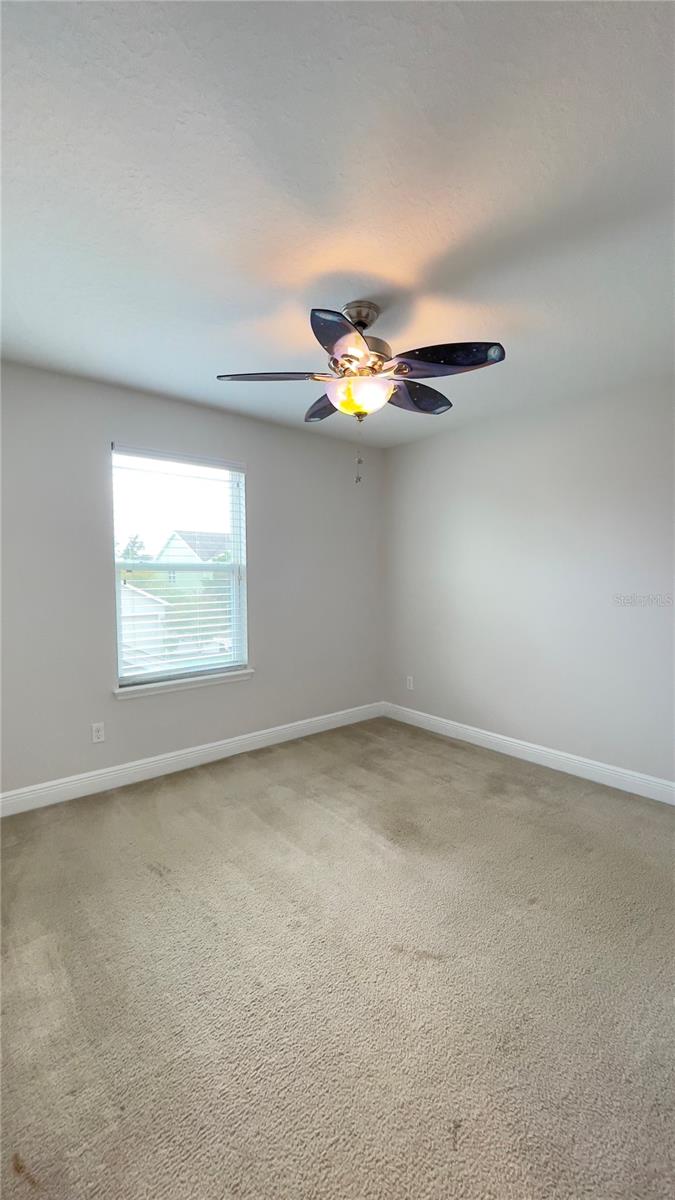 WINDERMERE LNDGS PH 02 - Residential Lease