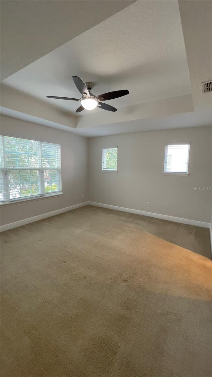 WINDERMERE LNDGS PH 02 - Residential Lease