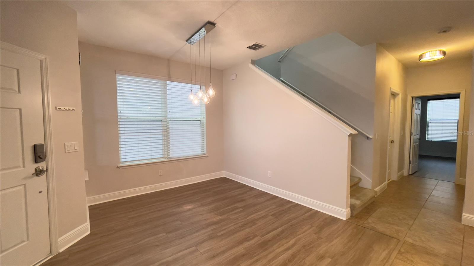 WINDERMERE LNDGS PH 02 - Residential Lease