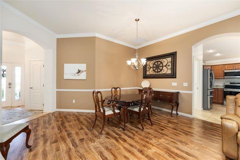 Tiny photo for 475 Island House Path, The Villages, FL 32163 (MLS # G5111825)