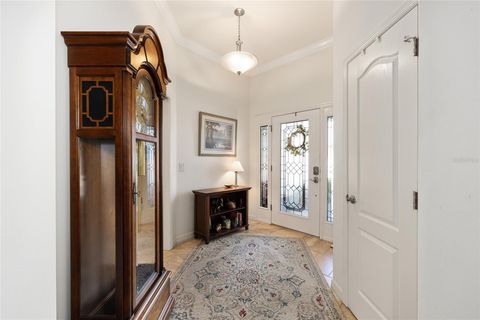 Tiny photo for 475 Island House Path, The Villages, FL 32163 (MLS # G5111825)
