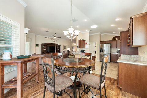 Tiny photo for 475 Island House Path, The Villages, FL 32163 (MLS # G5111825)