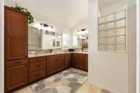 Tiny photo for 475 Island House Path, The Villages, FL 32163 (MLS # G5111825)