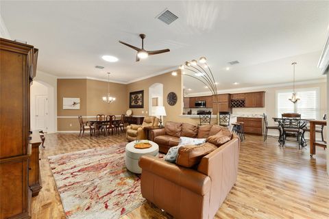 Tiny photo for 475 Island House Path, The Villages, FL 32163 (MLS # G5111825)