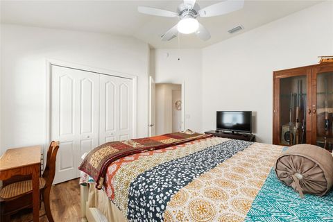 Tiny photo for 475 Island House Path, The Villages, FL 32163 (MLS # G5111825)