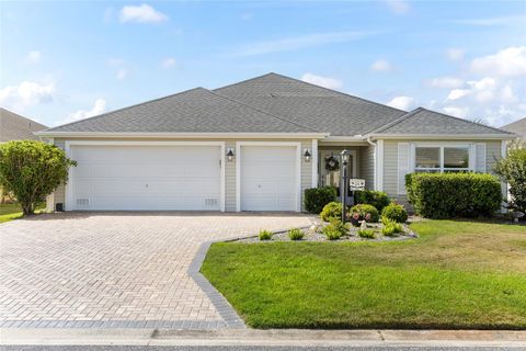 Photo of 475 Island House Path, The Villages, FL 32163 (MLS # G5111825)