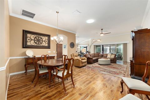Tiny photo for 475 Island House Path, The Villages, FL 32163 (MLS # G5111825)