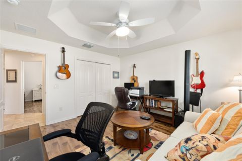 Tiny photo for 475 Island House Path, The Villages, FL 32163 (MLS # G5111825)