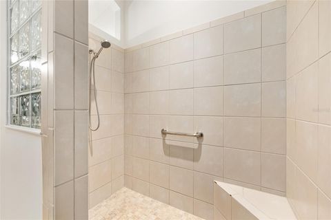 Tiny photo for 475 Island House Path, The Villages, FL 32163 (MLS # G5111825)