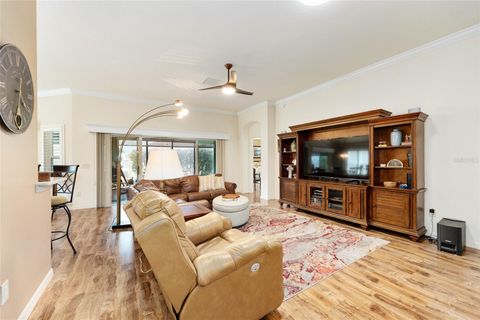 Tiny photo for 475 Island House Path, The Villages, FL 32163 (MLS # G5111825)