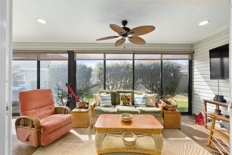 Tiny photo for 475 Island House Path, The Villages, FL 32163 (MLS # G5111825)