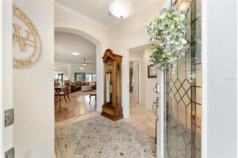 Tiny photo for 475 Island House Path, The Villages, FL 32163 (MLS # G5111825)