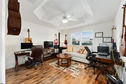 Tiny photo for 475 Island House Path, The Villages, FL 32163 (MLS # G5111825)