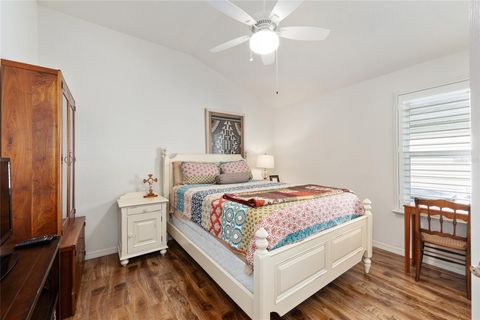Tiny photo for 475 Island House Path, The Villages, FL 32163 (MLS # G5111825)