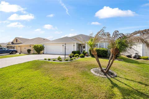 Tiny photo for 475 Island House Path, The Villages, FL 32163 (MLS # G5111825)