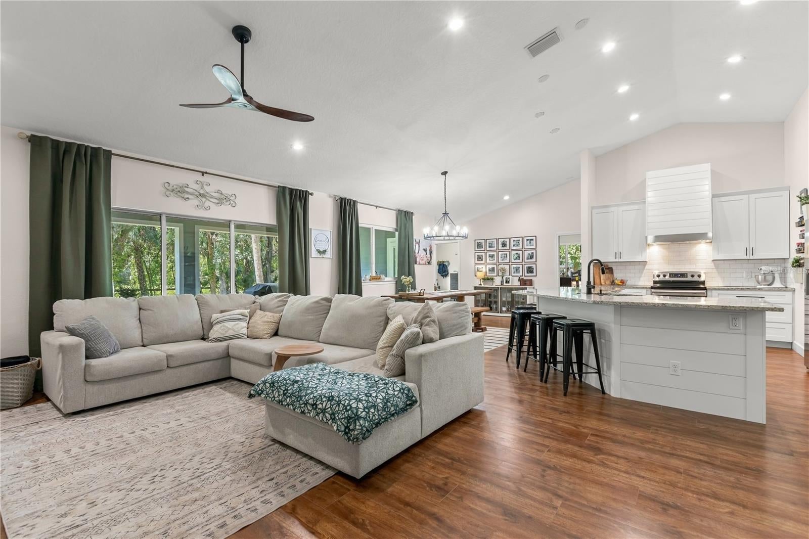 218 WHITCOMB DRIVE