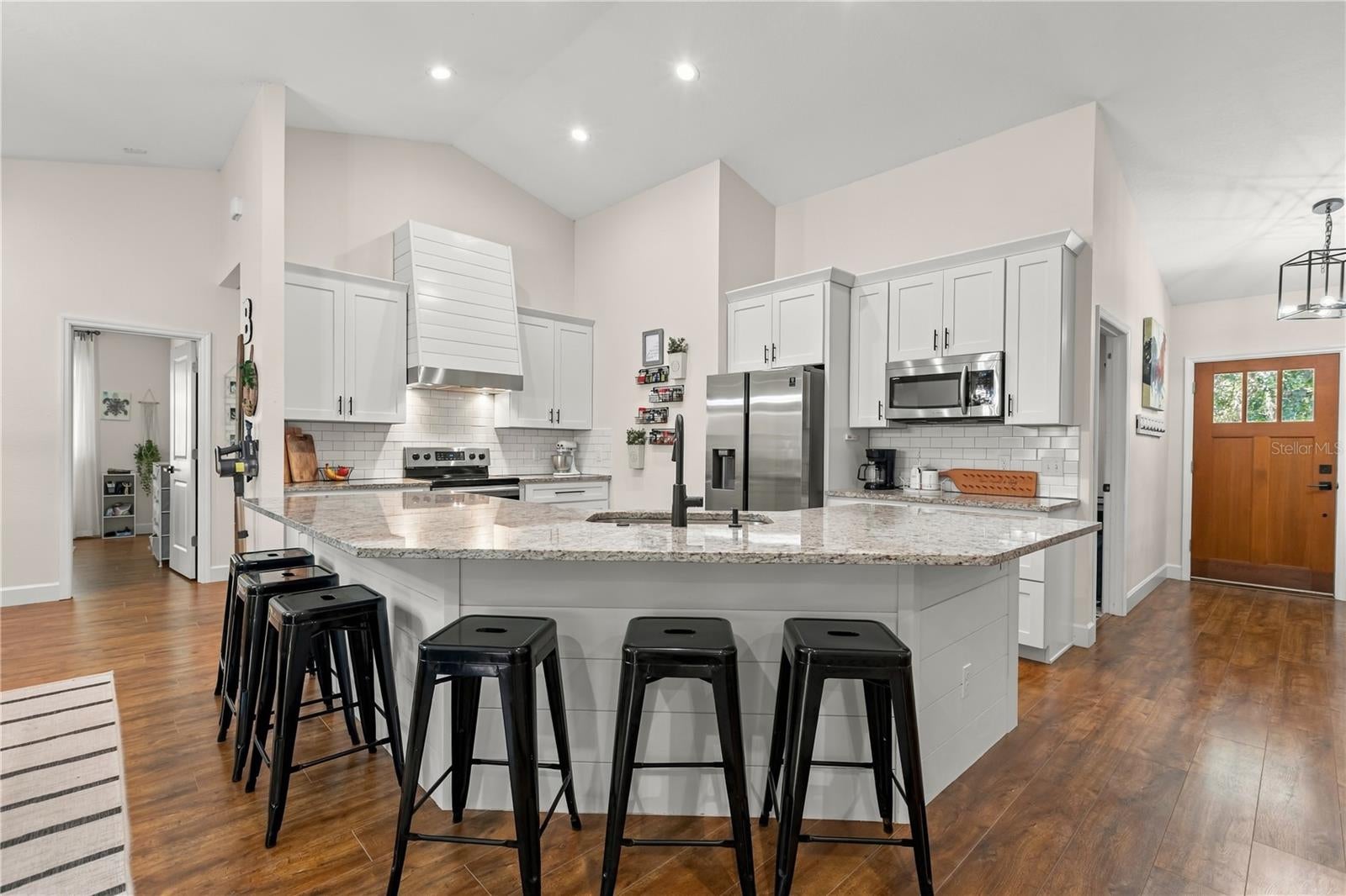 218 WHITCOMB DRIVE