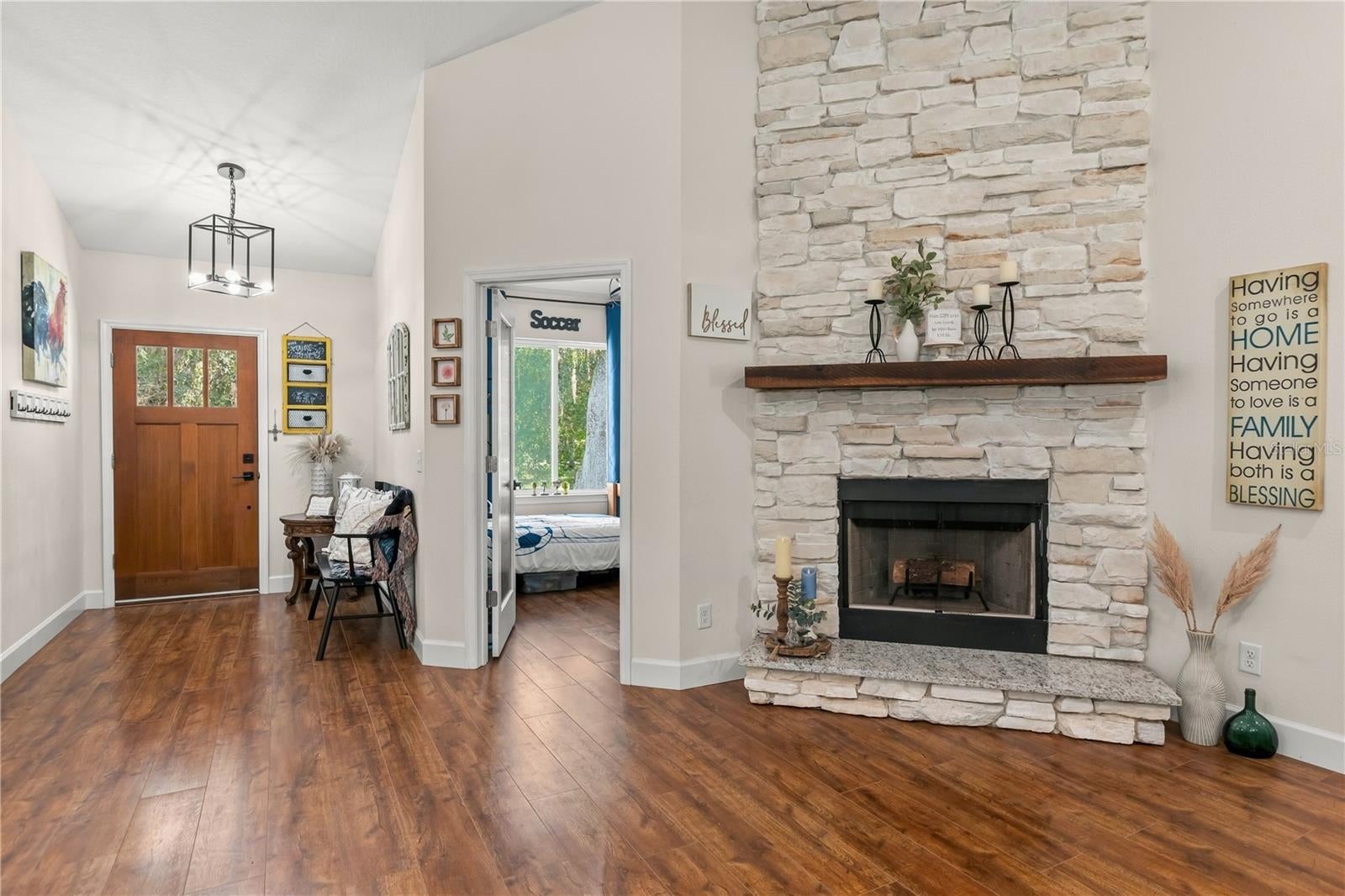 218 WHITCOMB DRIVE