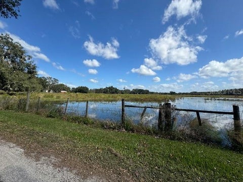 Tiny photo for 0 Cr 755, Webster, FL 33597 (MLS # W7869276)
