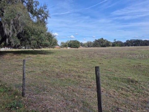 Tiny photo for 0 Cr 755, Webster, FL 33597 (MLS # W7869276)