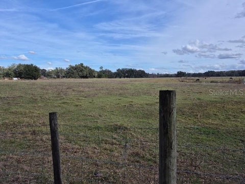 Tiny photo for 0 Cr 755, Webster, FL 33597 (MLS # W7869276)