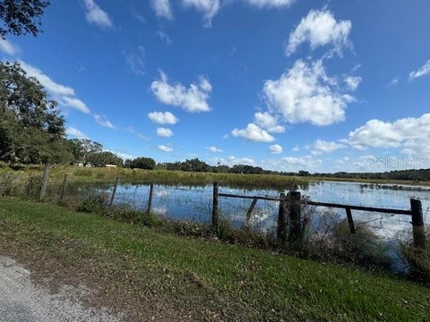 Tiny photo for 0 Cr 755, Webster, FL 33597 (MLS # W7869276)