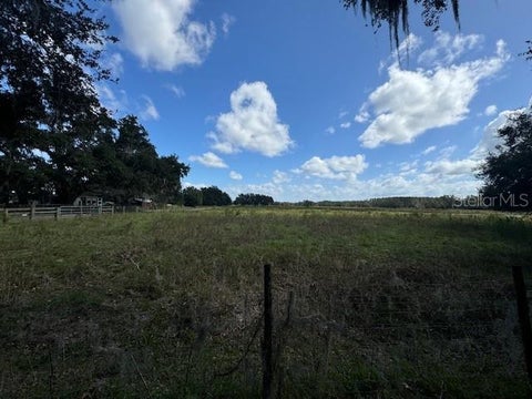 Tiny photo for 0 Cr 755, Webster, FL 33597 (MLS # W7869276)