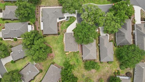 Tiny photo for 1912 N Havershall Point, Crystal River, FL 34429 (MLS # TB8510602)