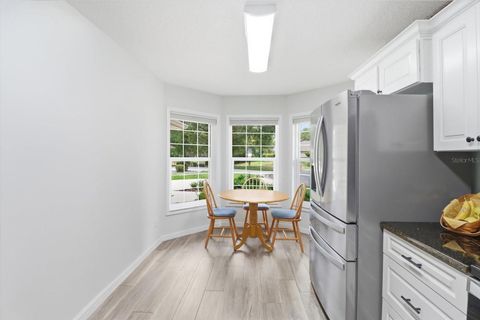 Tiny photo for 1912 N Havershall Point, Crystal River, FL 34429 (MLS # TB8510602)