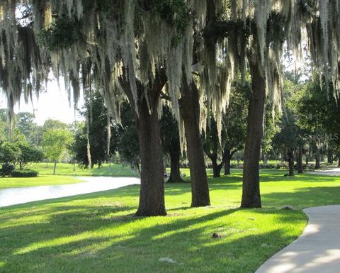 Tiny photo for 1912 N Havershall Point, Crystal River, FL 34429 (MLS # TB8510602)