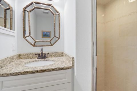 Tiny photo for 1912 N Havershall Point, Crystal River, FL 34429 (MLS # TB8510602)