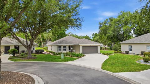Tiny photo for 1912 N Havershall Point, Crystal River, FL 34429 (MLS # TB8510602)
