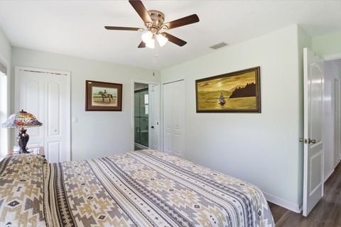 Tiny photo for 1912 N Havershall Point, Crystal River, FL 34429 (MLS # TB8510602)