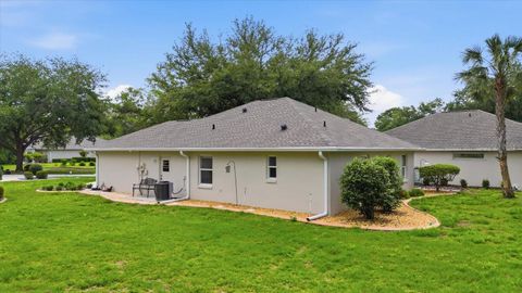 Tiny photo for 1912 N Havershall Point, Crystal River, FL 34429 (MLS # TB8510602)