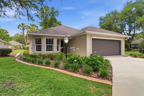1912 N HAVERSHALL POINT CRYSTAL RIVER FL 34429
